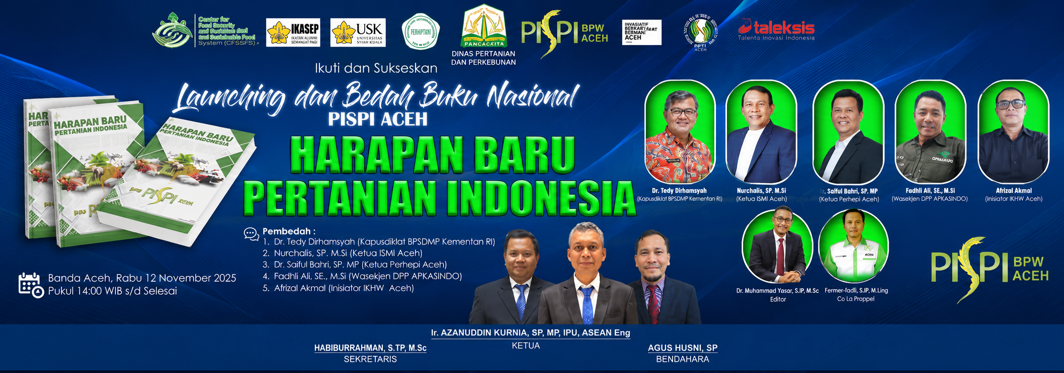 Ruang Promosi