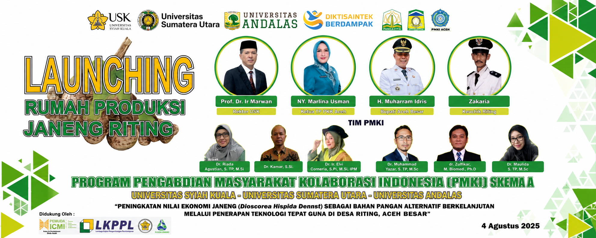 Ruang Promosi