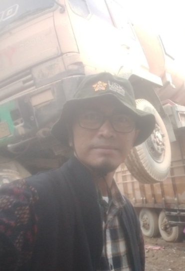 Mengapa Aceh Mengharap Bantuan Luar Negeri?