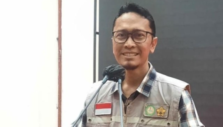 KKN di tengah Bencana