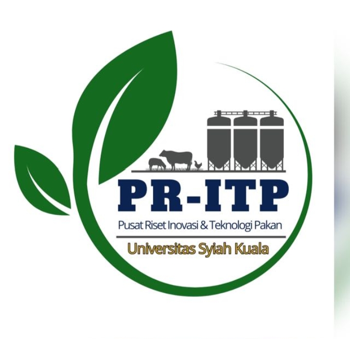 Dalam 3 Tahun, PRITP Melesat Sebagai Pusat Riset Terbaik di USK