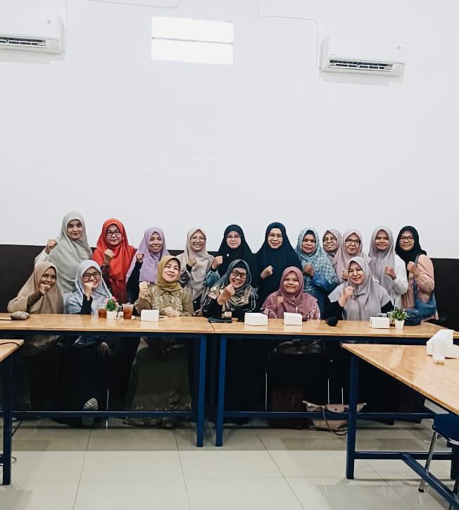 Dampak Konflik Timur Tengah, Pakar Soroti Rapuhnya Ketahanan Energi Indonesia