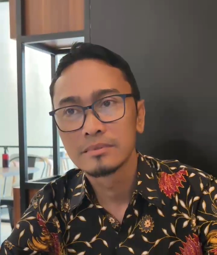 Menata Ulang Pertanian Aceh Pasca Bencana