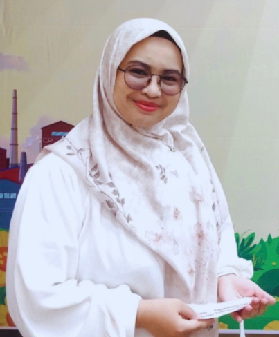 Pesta “Makan Gratis” Saat Rupiah Krisis: “Rem Moneter” vs “Gas Fiskal”